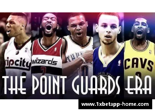 NBA逗比球员大赏：独特风格与精彩瞬间
