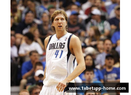 牛牛体育：探索NBA赛场背后的故事