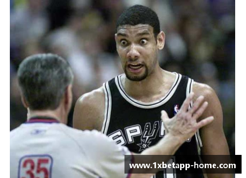 NBA神秘事件大揭秘：从未公开的诡异事件与超自然现象揭露